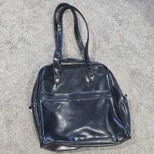 thirty-one Leather Medium Purse